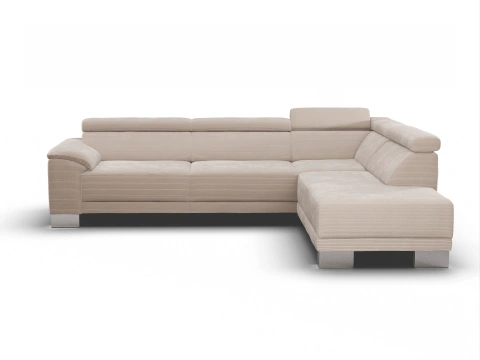 Ecksofa UM Large Plus R